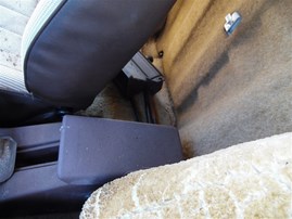 1983 TOYOTA PICK UP 2.4 MT 4X4 Z20955